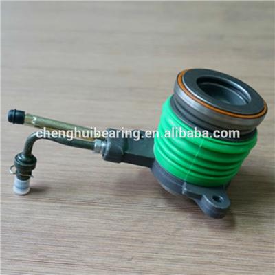 510000710,3182998902 hydraulic concentric clutch slave cylinders for Mondeo III Estate