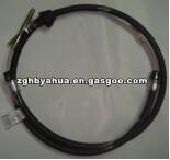 Cable De Freno Trasero Para TOYOTA 4834500