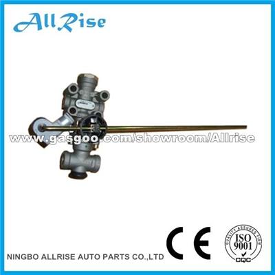 Universal Parts 4640061000 Level Valve