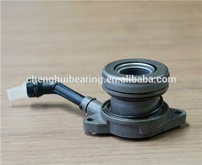 New product LUK No. 510013210, OE No. 8C117A564AC hydraulic clutch slave cylinder