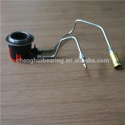 UUB000010, ZA 420141, 3182600118, 510008310 truck clutch slave cylinder for Land Rover