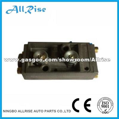 Universal Parts 0501208629 Valve