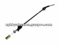 Cable De Embrague Para MAZDA KDA01 41 150E