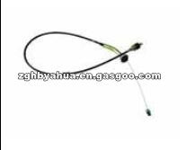 Cable De Embrague Para MAZDA KDA01-41-660B