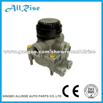 Universal Parts 9730112050 Relay Valve