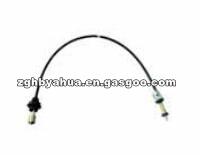 Cable Del VelocíMetro Para MAZDA KK322 60 070B