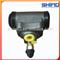CHINA brake wheel cylinder for chery S11,chery auto parts,S11-3502190