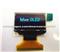 Custom Oled Display