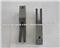 Precision Machining Parts China