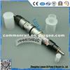 Bosch WDEW Shanqi Delong Weichai Crdi Injector Assy 0445120265 ( 0098 6AD 1016 ) Bosch Crin Injector