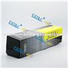 Bosch Crdi Injector Assy 0445120391 （ 0 445 120 391 ），Bosch Diesel Fuel Injector 0445 120 391