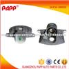 Good Price Brake Caliper 58130-2M000 For Hyundai Genesis