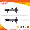 High Quality Shock Absorber RL 333501 For Hyundai Elantra