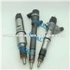 Dodge Sprinter 0445110171 Manufacturers Bosch Fuel Pump Bosch Injector 0445 110 171 Mercedes Benz: A6110701487