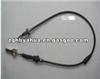 Cable De Embrague Para NISSAN 30770-52Y10