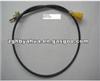 Cable Del VelocíMetro Para NISSAN 25050-01G00