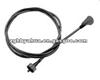 Cable Del VelocíMetro Para NISSAN 25050-J1700