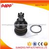 Manufactured High Quality Auto Ball Joint OE:MB527383-01