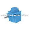 Thermo King Solenoid Coil,41-5789