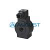 Carrier Solenoid Coil,Castel:HM3,22-60268-01