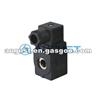 Carrier Solenoid Coil,HM2,22-60405-01