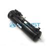Thermoking Receiver Tank 67-2654