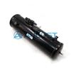 Thermoking Receiver Tank 67-2653