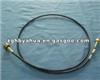 El Cable Del Acelerador Para NISSAN 25050-H1001
