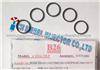Injector Adjusting Shims #B26, Common Rail Injector Repair Shim : 1.34mm-1.76mm For 0445120# Injector