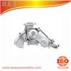 auto water pump 1610059275 1610059276 1610050010 for TOYOTA high quality with lower price