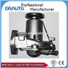 Engine Cooling Water Pump E9DZ8501B E9DZ8501C for FORD