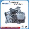 Engine Cooling Water Pump E8BZ8501A /E8BZ8501B for FORD CAPRI 1.6L(98)W/O TURBO 4CYL TRACER 1.6L998)4CYL