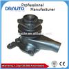 Engine Cooling Water Pump 1106-6211 for FORD CDPN8501A 9N,2N,8N