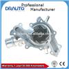 Engine Cooling Water Pump EE9SZ8501 /BF3SZ8501A for FORD