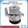 Engine Cooling Water Pump 1100635 /038121011C for FORD GALAXY(WGR)1.9 TDI