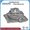 Engine Cooling Water Pump EPW20 EPW38 for FORD TRANSIT 2.5 Diesel TRANSIT Turbodiesel 2.5