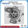 Engine Cooling Water Pump 3396917 /8AG815010 for FORD PROBE 2.0L 122(A)4CYL