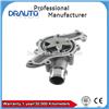 Engine Cooling Water Pump F4ZZ8501A /F4ZZ8501B for FORD MODEL MUSTANG V8 5.0L(302)