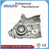 Engine Cooling Water Pump E92Z8501A /F02Z8501A for FORD PROBE 2.2L(134)4CYL 2.5L(153)6CYL 3.0L(183)6CYL