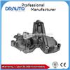 Engine Cooling Water Pump 7608844 /7693966 for FIAT DUNA 1.7DS D FIORINO 1.7 D D INNOCENTIELBA 1.7D