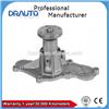 Engine Cooling Water Pump EPW282 /3396916 for FORD PROBE 4CYL V6 163 (2.5L)