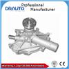 Engine Cooling Water Pump E8AZ8501A F0AZ8501A for FORD MERCURY Passenger LINCOLN TOWN Car 302(5000cc) V8