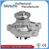 Engine Cooling Water Pump 71742124 /1740069G00 for FIAT SEDICI 1.6 16V
