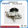 Engine Cooling Water Pump EF8501KT for FORD FALCON 6 CYL (4.0L) AUSTRALIA USE EF