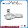 Engine Cooling Water Pump 4387457 /4636258for 4cyl CHRSLER,DODGE, PLYMOUTH,135(2.2L) 153(2.5L)