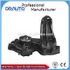 Engine Cooling Water Pump 7692554 /7575827 /46409134 for FIAT UNO 1.7D /UNO 1.9D 1986-1994