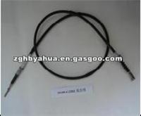 Cable De Embrague Para NISSAN 30680-G2501