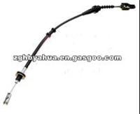 Cable De Embrague Para NISSAN 30770-62Y10