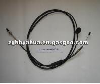 El Cable Del Acelerador Para NISSAN 32740-4B000