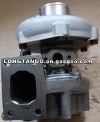 3594143 Turbo Charger Engine For Cummin KTA19 Engine HC5A